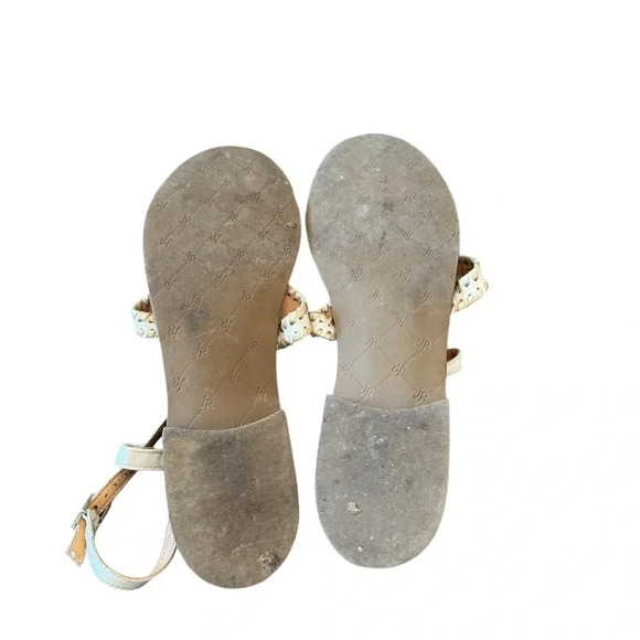 Jack Rogers Women’s Maci Sandals - Picture 3 of 5